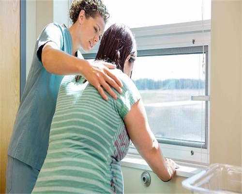 天津助孕代生哪里靠谱医院（天津哪些医院可以做代生哪里靠谱）