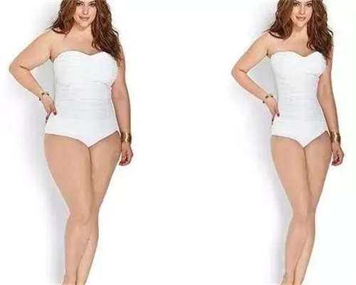 添禧圆梦_坤和代怀孕不孕咨询,有低amh值三代试管婴儿的人成功了吗？附试管费