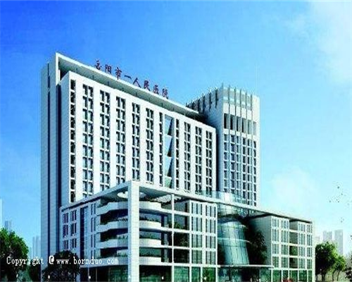 三代找代生宝宝进口药物与国产药物促排效果有何差异！附找代生宝宝流程费用