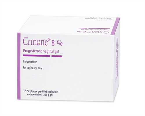 国内试管婴儿成功率高的推荐！