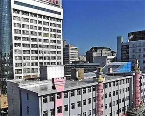 先天性无子宫想要孩子怎么办[人工生殖科技]