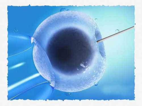 【哪家专业】深圳子宫内膜异位症做几代试管好