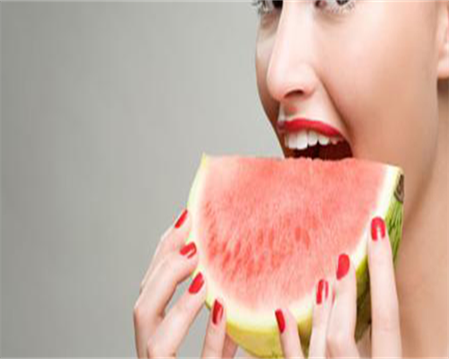 陕西试管比较佳服务机构有哪家,再也不用被动选择机构