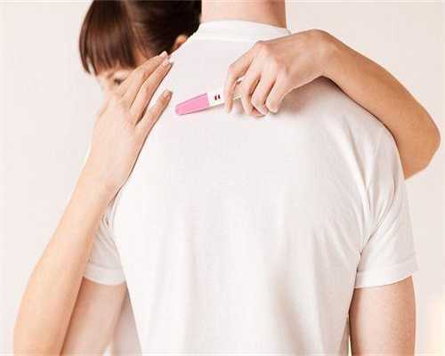 国家供卵中心_试管生龙凤胎概率,胚胎的外型可以决定试管婴儿的妊娠率吗！胚