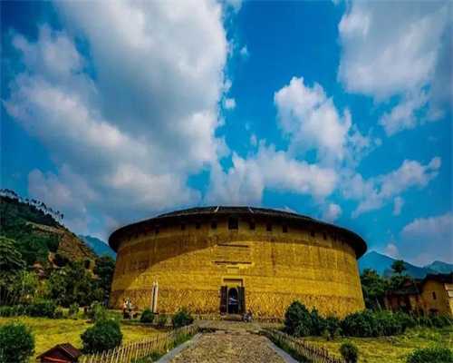 美国第三代男男代生孩子男孩收费标准(美国二代男男代生孩子)