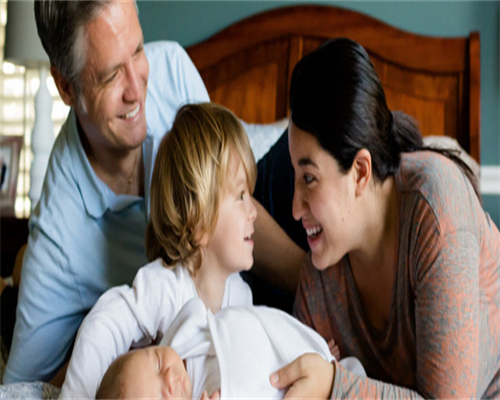 昆明卵巢功能低能做试管吗