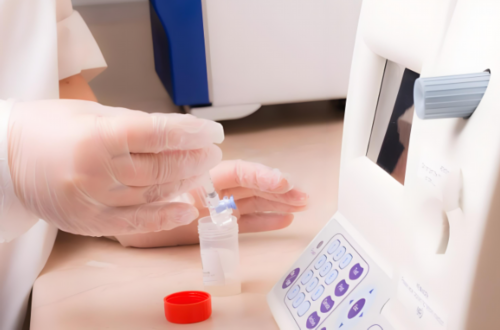 代生合法黄体期方案促排适合什么人群