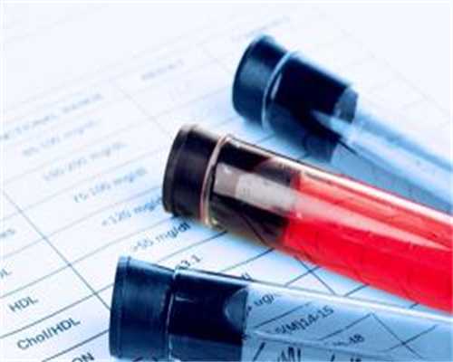 代孕生殖中心具体位置,别纠结二婚去领证离婚证会不会被收回了，怎么处理了