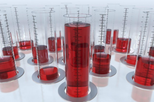 阿拉善盟哪里试管婴儿口碑比较好