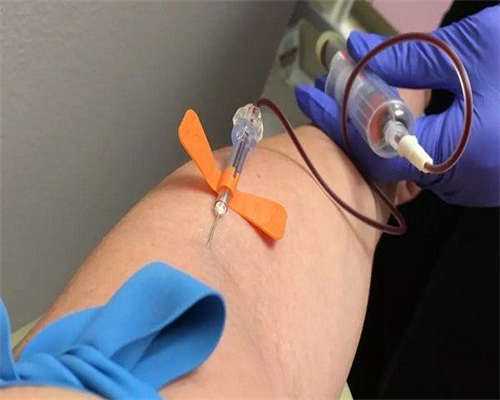 单身女性国内生子_供卵3代试管代孕,子宫内膜厚度14mm可以移植胚胎吗