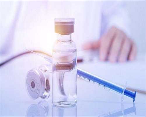 国内靠谱代孕那里有_代孕网地址,服用克罗米芬怎样检测排卵？