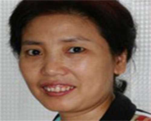 北海比较出名的助孕网代生孩子医院是哪几家