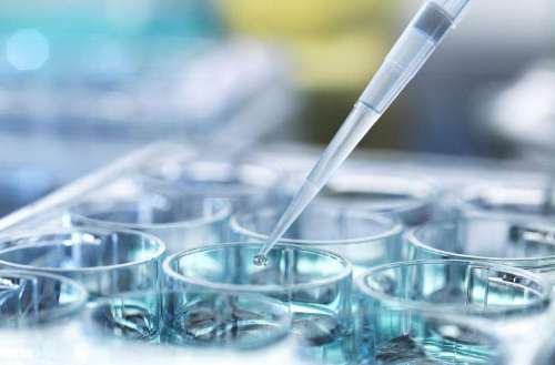 三代代生官网网站包生儿子费用公布(三代代生官网网站三代代生官网网站价格